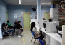 Prefeitura abre quatro UBSs pelo programa Saúde Toda Hora no sábado