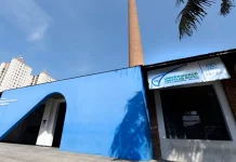 Polo UAB Guarulhos recebe inscrições para pós-graduação EAD gratuita em geoprocessamento