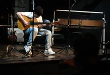 Inscrições para cursos gratuitos do Conservatório Municipal de Artes terminam nesta quarta-feira