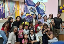 Guarulhos é tetracampeão em campeonato artístico-literário e valoriza educação de surdos