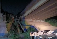 GCM impede roubos no Macedo e na Vila Rio e prende dupla por furto no Rodoanel Norte