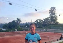 Guarulhos conquista nove medalhas em campeonatos no final de semana