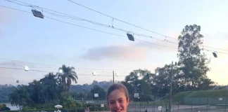 Guarulhos conquista nove medalhas em campeonatos no final de semana