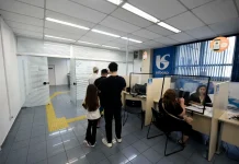 Atendimento da Sabesp no Fácil Bom Clima será transferido para outras unidades a partir de 20 de janeiro