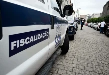 Procon de Guarulhos alerta para golpe envolvendo falsos agentes fiscais