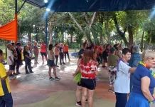 Cempics Fracalanza realiza atividades temáticas em programação especial de fevereiro