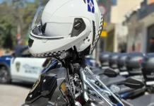 GCM prende criminoso por roubo em comércio no Jardim Bom Clima