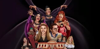 Cine Memória exibe filme guarulhense em sessão gratuita no Arquivo Histórico Municipal