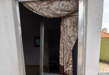 GCM de Guarulhos prende homem por violência doméstica na Vila Galvão