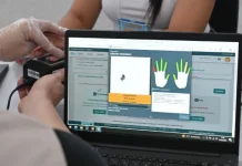 Cartórios eleitorais da capital, Guarulhos e interior realizam atendimento itinerante para serviços do título e biometria