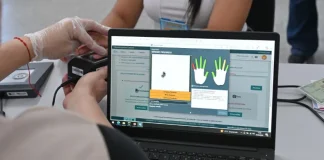 Cartórios eleitorais da capital, Guarulhos e interior realizam atendimento itinerante para serviços do título e biometria