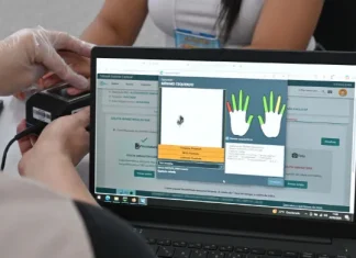 Cartórios eleitorais da capital, Guarulhos e interior realizam atendimento itinerante para serviços do título e biometria