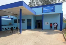 Guarulhos implanta novo polo de Residência Multiprofissional em Saúde na UBS Nova Bonsucesso