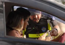 Guarulhos promove ação conjunta para doação de sangue e cadastro de medula nesta quinta-feira