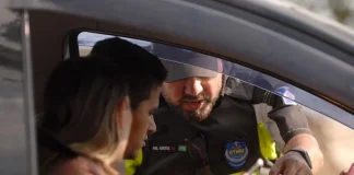 Guarulhos promove ação conjunta para doação de sangue e cadastro de medula nesta quinta-feira