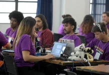 Maratona de inovação e tecnologia de Guarulhos tem inscrições abertas