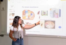 Guarulhos abre inscrições para capacitação em segurança alimentar