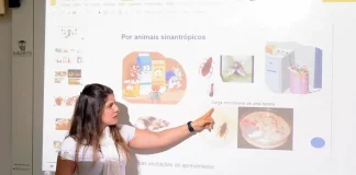 Guarulhos abre inscrições para capacitação em segurança alimentar