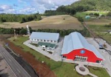 Model A Village: Serra Gaúcha ganha um dos maiores parques temáticos do mundo dedicados ao Ford Model A