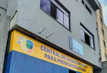 Central do CadÚnico atende população sem necessidade de agendamento em Guarulhos