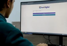 Nova plataforma de serviços da Prefeitura Fácil +Digital entra em funcionamento