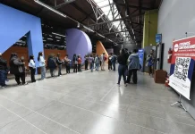 Prefeitura de Guarulhos realiza mutirão de empregos com mais de 300 vagas nesta terça-feira