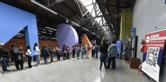 Prefeitura de Guarulhos realiza mutirão de empregos com mais de 300 vagas nesta terça-feira