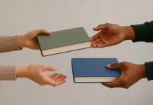 Biblioteca do CME Adamastor promove troca de livros a partir da próxima segunda-feira