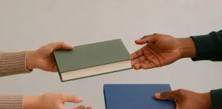 Biblioteca do CME Adamastor promove troca de livros a partir da próxima segunda-feira