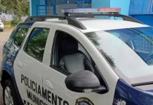 Guarulhos prende dois agressores por violência doméstica no Centro e em Cumbica
