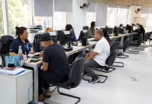 Casa do Emprego é o canal para quem busca oportunidades de empregos e serviços em Guarulhos