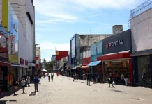 Procon Guarulhos orienta consumidores sobre compras para o Dia dos Namorados
