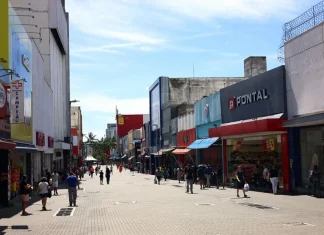Procon Guarulhos orienta consumidores sobre compras para o Dia dos Namorados