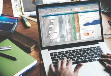 Prefeitura de Guarulhos abre inscrições para curso gratuito de Excel Básico nas férias