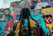 Prefeitura abre edital que cria oportunidades para quem faz cultura na periferia de Guarulhos