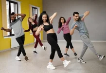 Prefeitura oferece aulas gratuitas de Fit Dance na Casa de Cultura Popular São Rafael a partir de quarta-feira