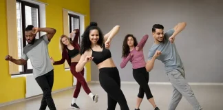 Prefeitura oferece aulas gratuitas de Fit Dance na Casa de Cultura Popular São Rafael a partir de quarta-feira