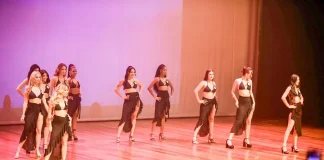 Prefeitura abre inscrições para o Concurso Miss Guarulhos 2026