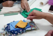 Casas da Mulher oferecem uma série de atividades na próxima semana