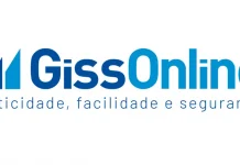 Prazo para a migração da NFS-e do Simples Nacional para o Emissor Nacional é prorrogado para 1º de agosto