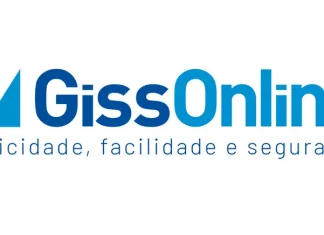 Prazo para a migração da NFS-e do Simples Nacional para o Emissor Nacional é prorrogado para 1º de agosto