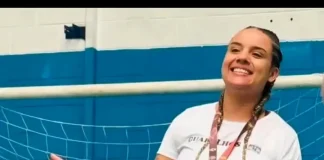 Guarulhos fatura vice-campeonato no tênis e bronze no atletismo nos Jogos Regionais