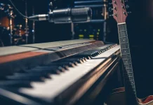 Conservatório Municipal de Artes de Guarulhos promove programação intensa e gratuita em julho