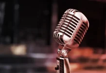 Conservatório Municipal de Artes de Guarulhos abre inscrições para cursos gratuitos de música