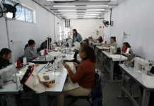 Prefeitura disponibiliza diversas vagas para cursos gratuitos de qualificação profissional