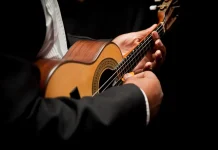 Inscrições para cursos gratuitos de música do Conservatório Municipal terminam nesta sexta-feira