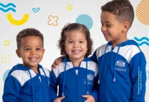 Prefeitura de Guarulhos abre inscrições para educação infantil e 1º ano do ensino fundamental de 2027 no próximo dia 20