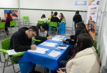 Prefeitura promove mutirão de estágios remunerados e Jovem Aprendiz com mais de 1.000 vagas na próxima semana