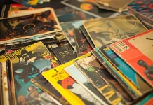 Biblioteca Monteiro Lobato realiza oficina de fanzine com participação gratuita nesta sexta-feira