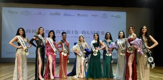 Prefeitura prorroga inscrições para o Concurso Miss Guarulhos 2026